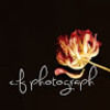 cfphotograph